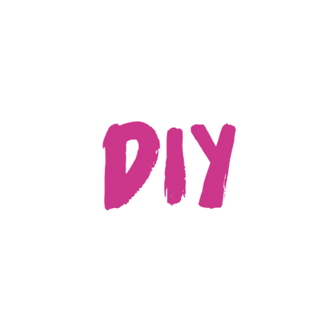 Swipe Up Sticker by mamiblockOfficial