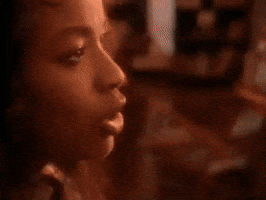 Music Video GIF