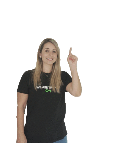 Sticker by QCarreira