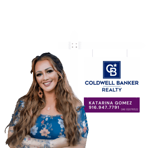 Keyswithkat Sticker by Katarina Gomez