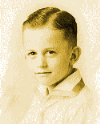 jack white