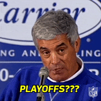 Playoffs GIFs - Get the best GIF on GIPHY
