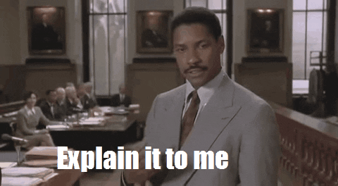 explain denzel washington GIF