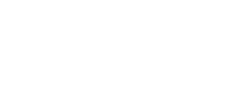 Baby Pregnancy Sticker by District 4 kids
