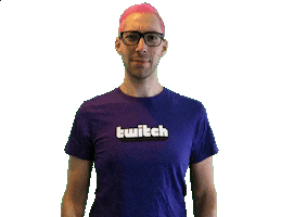 MrJordilicious Sticker