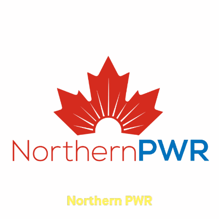 Northern Pwr GIF