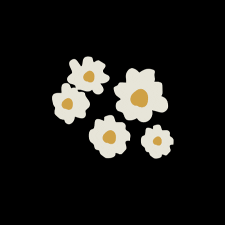 OVOtoilet GIF