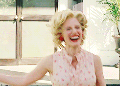 source.gif