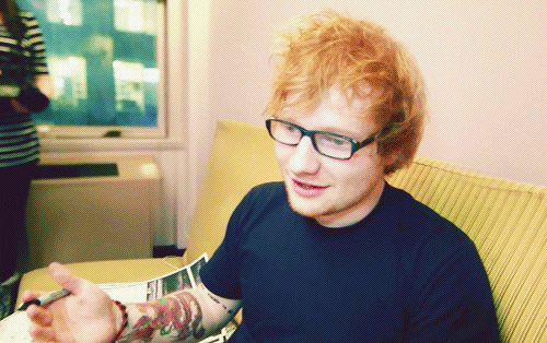 ed