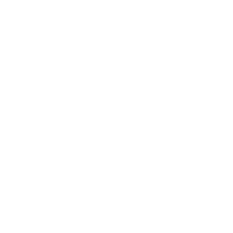 Slowmotiondancevideos Sticker