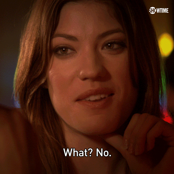 Season 2 Showtime GIF by Dexter