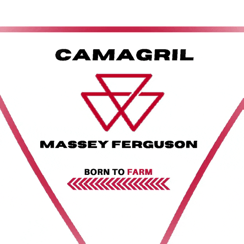 Cma Massey GIF by Camagril