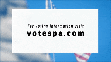 Pennsylvania GIF