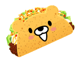 Griff Emerson Sticker by Emerson College