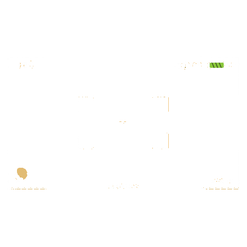 Video Rec Sticker by Horus Immobilier