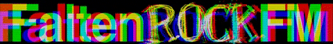 faltenrockfm GIF