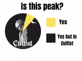 Is This Yes GIF