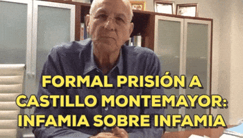 lizgv  GIF