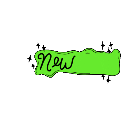 Ecohome Sticker