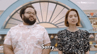 pedomom gif boys Irina and Oleg 11" 