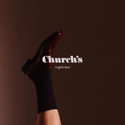 churchs GIF
