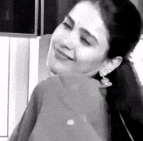 Thanuja GIF