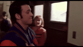 Broncos GIF