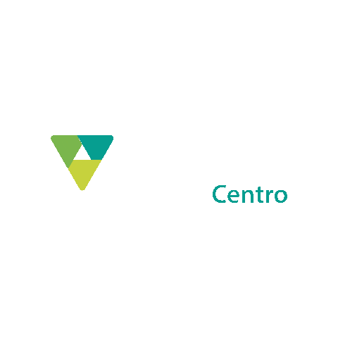 sicoobcentro Sticker