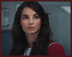 Smile GIF