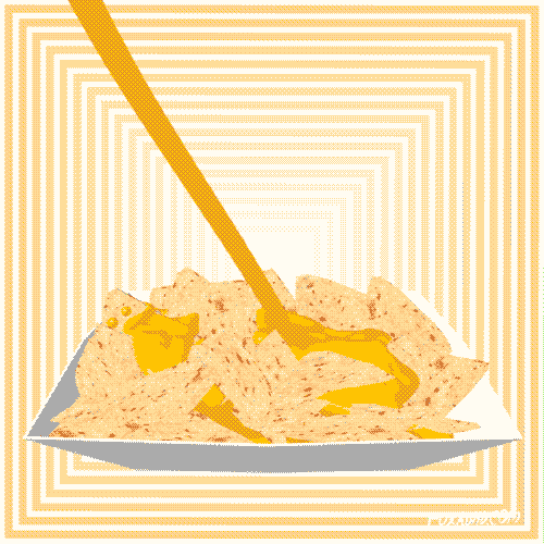Nacho Cheese GIFs Find & Share on GIPHY