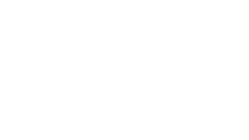 SPILLED MILK ICE CREAM Sticker