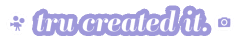 Toronto Get Creative Sticker
