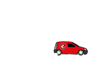 sushishtat Sticker