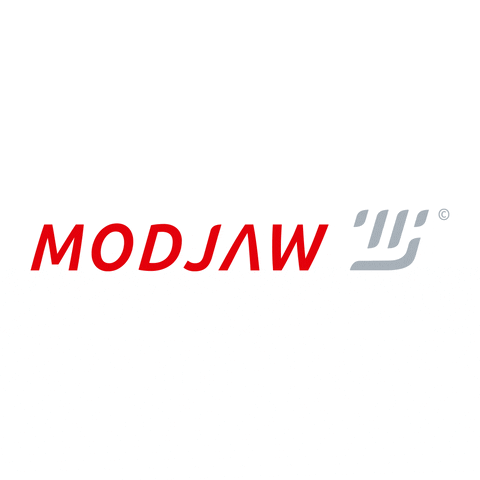 MODJAW© GIF