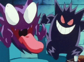 Pokemon Meme Gifs Get The Best Gif On Giphy