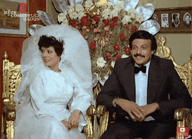 GIF by Al Hezb El Comedy