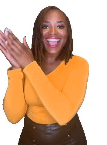 Dee Walton, Realtor Sticker