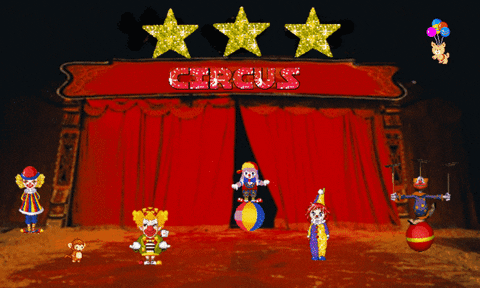 circus