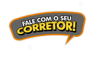 Jeitodec Sticker by CAPEMISA Seguradora