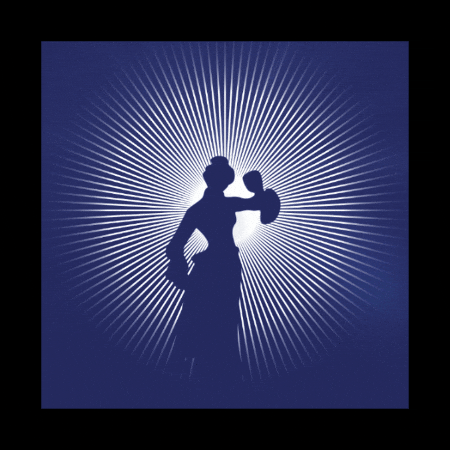 GIF by Bayerisches Staatsministerium für Wissenschaft und Kunst