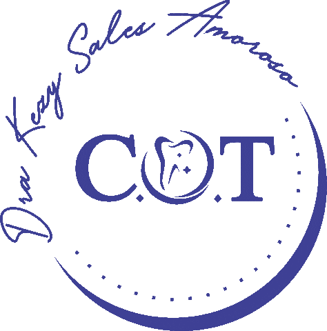 Clinicacot Clinicaodontologicatuiuti Sticker by COT