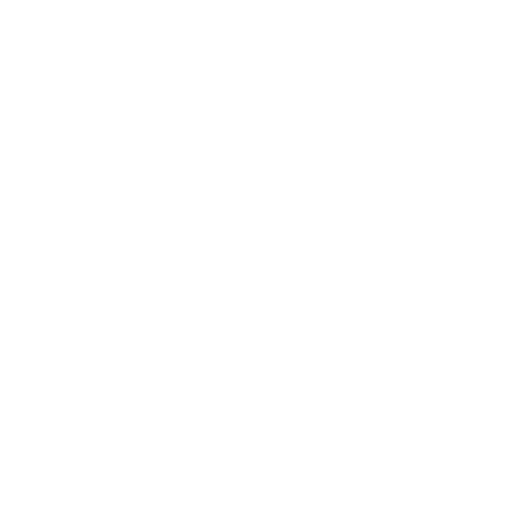 Poolbar Festival Sticker