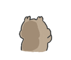 Eat Sticker
