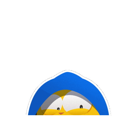 touchngoewallet Sticker