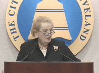 news-quotes-secretary-of-state-madeleine-albright-nwjUGZsVpJt5QZALU5