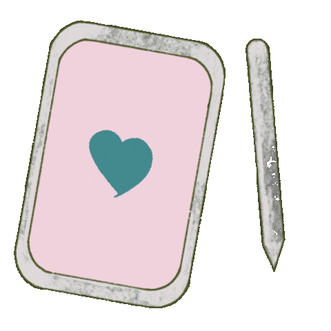Love Sticker