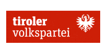 Toni Anton Sticker by Presse Tiroler Volkspartei