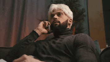 What GIF