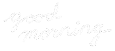 Text Sticker