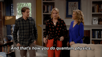 200.gif?cid=fc005b08c3977ba8bf8e99da8fa628dfbe3b2fbe9fb38b95&rid=200.gif&ct=g